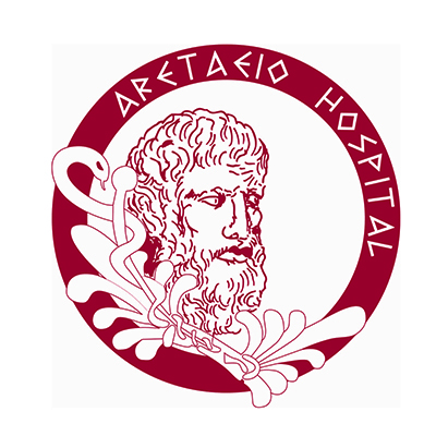 aretaeio sponsor logo